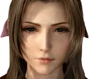 aerith_pensive