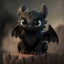 cute_toothless142