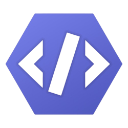:dev: