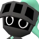 Soulvester_Render