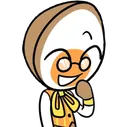 AEggson_Icon