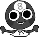 AToodles_ToonIcon