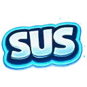 111675sus