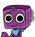 ABoxten_ToonIcon ABoxten_ToonIcon