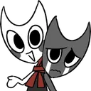 ARnD_ToonIcon