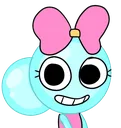 APoppy_ToonIcon