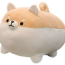 puff