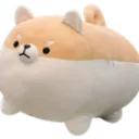 :puff: