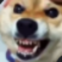 grr