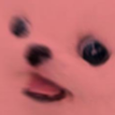 ayo