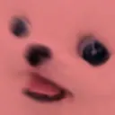 :ayo: