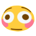 squish