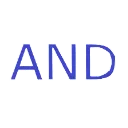 and