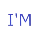 im