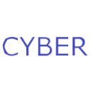 cyber