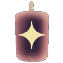 edencandles