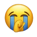 64e5d7fb641543858dc1bc67dcd4e48e