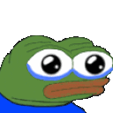 BLUBBERS animated Discord emote - Battlefield 6  Germany