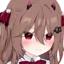 delivBlush delivBlush
