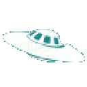 UFO