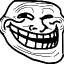 Troll