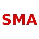 SMA