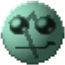 sayplant sayplant