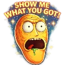 show_me
