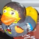 QuackFuentes