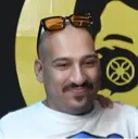 2_