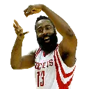 Beard_Man
