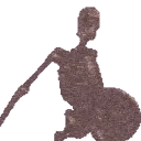 RAAAHH_skeleton