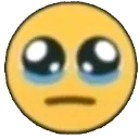 saddurr