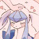 catboysex catboysex