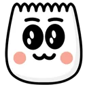 hehehi