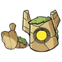 emoji_26