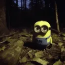 minion_stare
