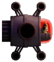 KaiserBarrel KaiserBarrel