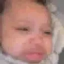 5mbabycry