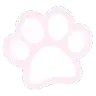 paw