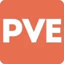 pve1