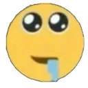 durrdrool durrdrool