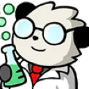 madpanda