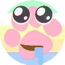 gugu_pupgender
