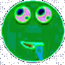 drool_face_on_acid