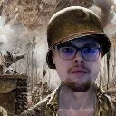 war