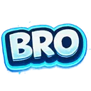 4bro