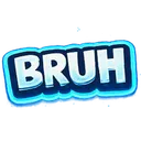 5bruh