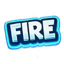 8fire