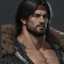 chad_wei